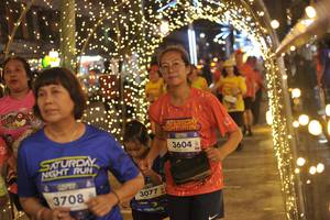 BIB: 3708, 3077, 3604
                            <button type="button" onclick="openModal(26274613)" class="btn btn-primary btn-sm float-right btn-popup" data-toggle="modal" data-target=".modal-high-quality">
                        <i class="fas fa-shopping-cart"></i> Add to Cart
                    </button>
                                            <button type="button" onclick="isThisMe(26274613, true)" class="btn btn-success btn-sm float-right btn-popup btn-isme hidden" data-toggle="tooltip" data-placement="bottom" title="นี่คือรูปของคุณใช่ไหม คลิกที่นี่เพื่อเอาเข้าอัลบั้ม">
                        <i class="fas fa-plus"></i> Add to album
                    </button>
                    <button type="button" onclick="isThisMe(26274613, false)" class="btn btn-warning btn-sm float-right btn-popup btn-isnotme hidden">
                        <i class="fas fa-ban"></i> Remove from album
                    </button>